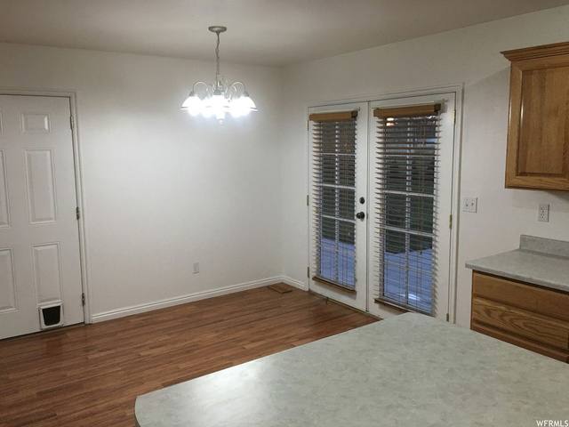 75 W 400 S, Smithfield, UT 84335 — photo 10