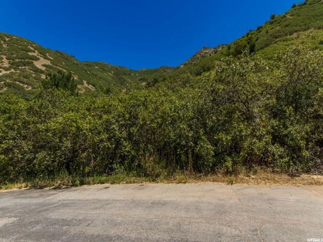 2564 E Jacqueline Dr #85, Uintah, UT 84403 — photo 4