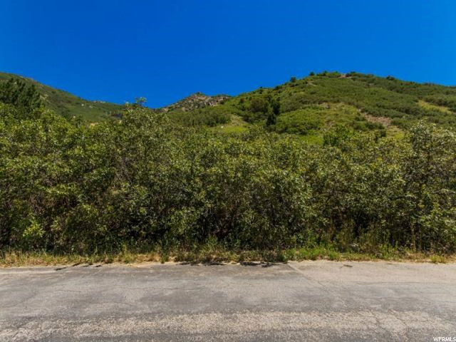 2564 E Jacqueline Dr #85, Uintah, UT 84403 — photo 3