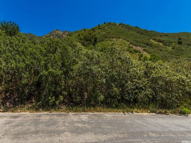 2564 E Jacqueline Dr #85, Uintah, UT 84403 — photo 2