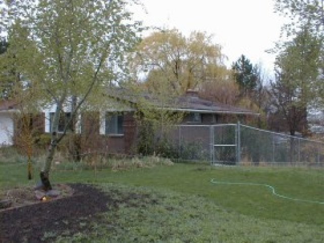2055 N 1250 E, North Logan, UT 84341 — photo 3