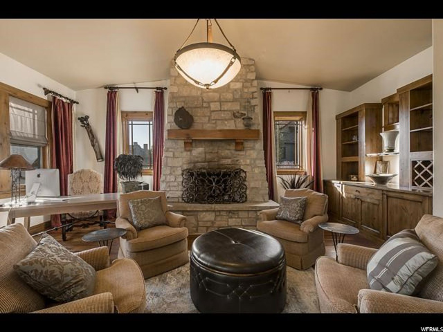3266 E Thunderhawk Trl, Kamas, UT 84036 — photo 7