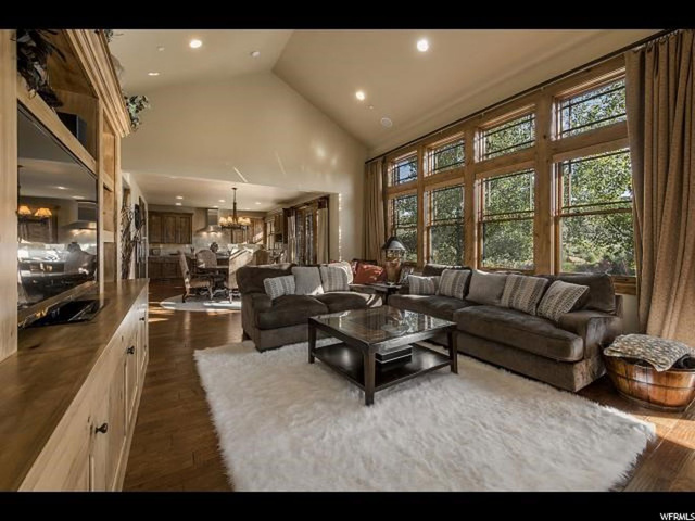 3266 E Thunderhawk Trl, Kamas, UT 84036 — photo 5