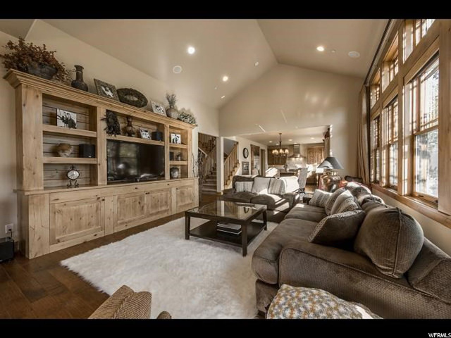 3266 E Thunderhawk Trl, Kamas, UT 84036 — photo 6