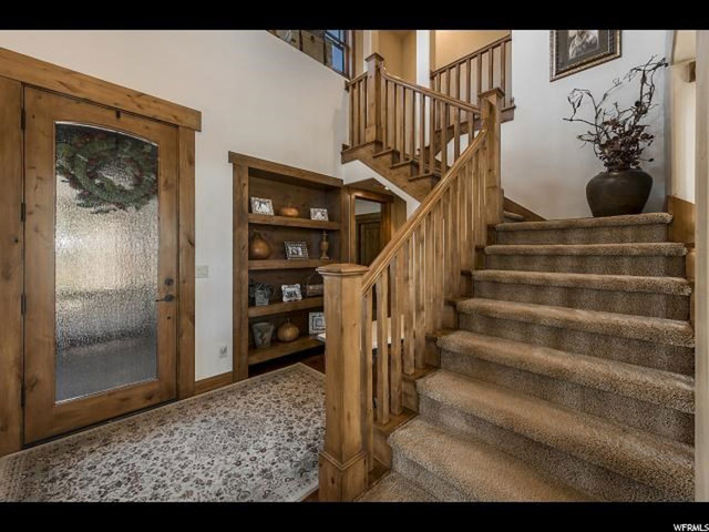 3266 E Thunderhawk Trl, Kamas, UT 84036 — photo 3