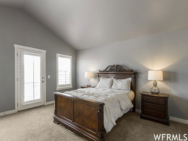 1229 E Nabella Dr, Fruit Heights, UT 84037 — photo 12