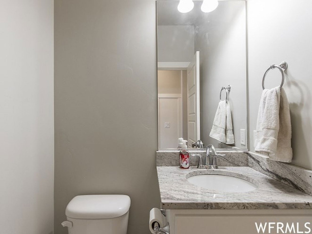 1229 E Nabella Dr, Fruit Heights, UT 84037 — photo 11