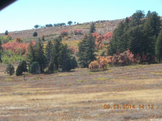 75 10 #0010, Paradise, UT 84328 — photo 6