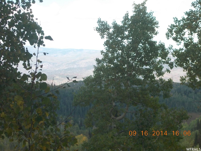 75 10 #0010, Paradise, UT 84328 — photo 8