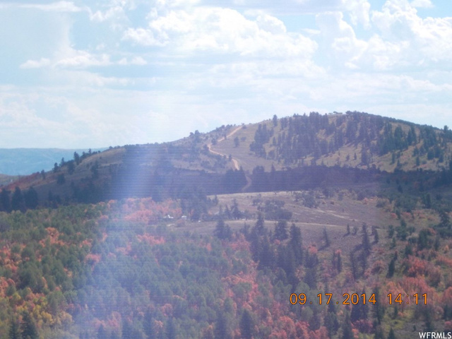 75 10 #0010, Paradise, UT 84328 — photo 4