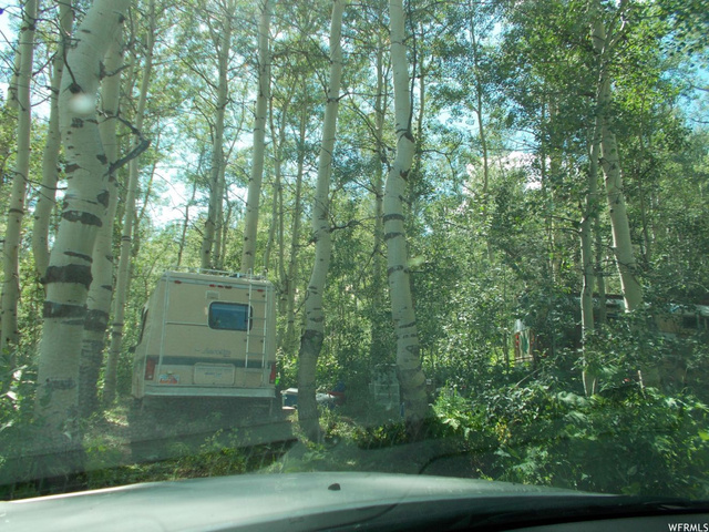 75 10 #0010, Paradise, UT 84328 — photo 7