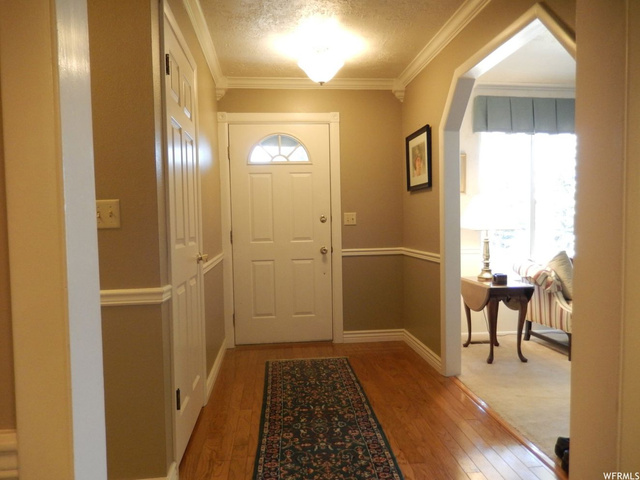590 Sego Lily, Providence, UT 84332 — photo 2