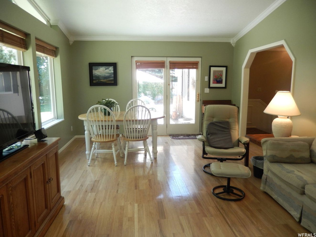 590 Sego Lily, Providence, UT 84332 — photo 8