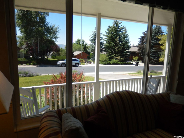 590 Sego Lily, Providence, UT 84332 — photo 4