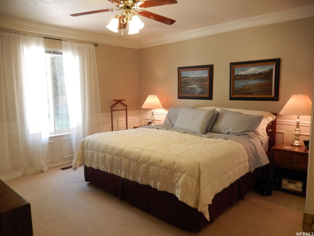 590 Sego Lily, Providence, UT 84332 — photo 10