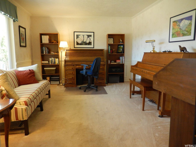 590 Sego Lily, Providence, UT 84332 — photo 3