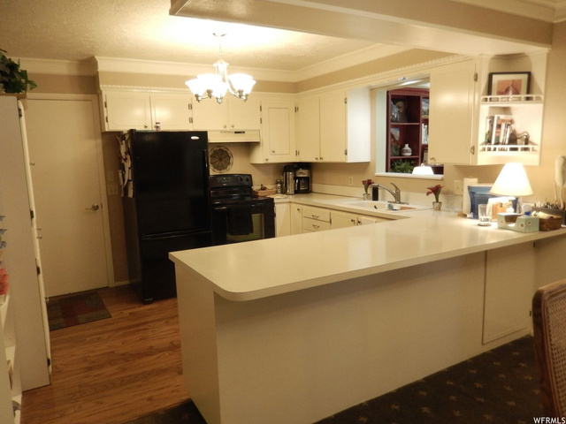 590 Sego Lily, Providence, UT 84332 — photo 6
