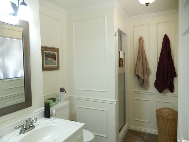 590 Sego Lily, Providence, UT 84332 — photo 11