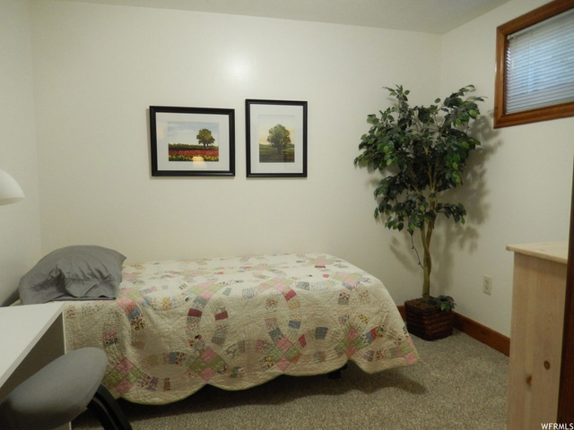 590 Sego Lily, Providence, UT 84332 — photo 12