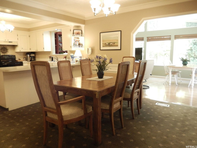 590 Sego Lily, Providence, UT 84332 — photo 5