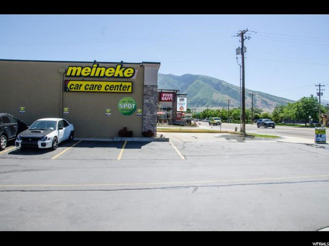 445 E 12300 St S, Draper, UT 84020 — photo 3