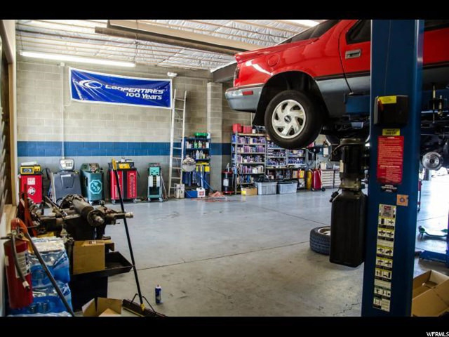 445 E 12300 St S, Draper, UT 84020 — photo 10