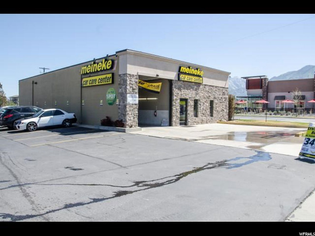 445 E 12300 St S, Draper, UT 84020 — photo 2