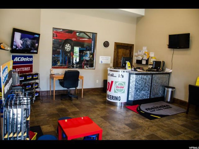 445 E 12300 St S, Draper, UT 84020 — photo 5