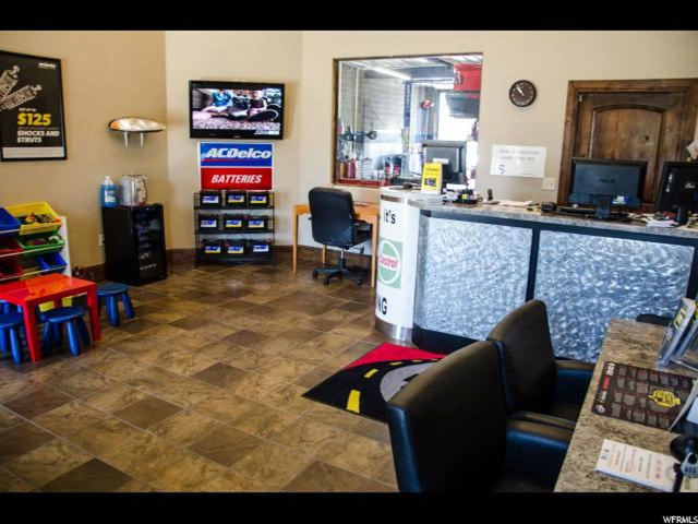 445 E 12300 St S, Draper, UT 84020 — photo 6