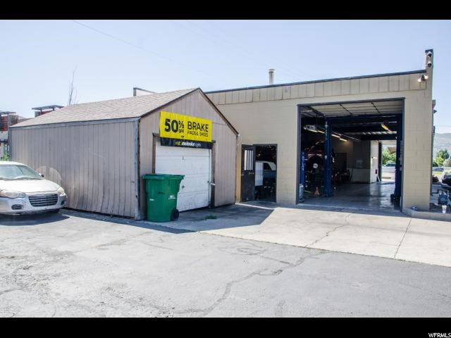 445 E 12300 St S, Draper, UT 84020 — photo 4