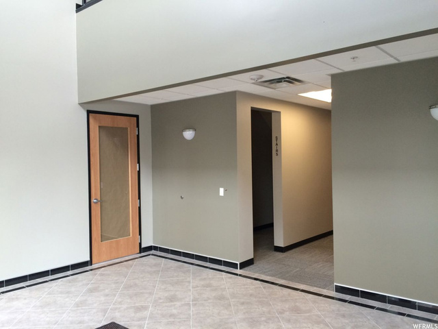 1459 N Main St, Bountiful, UT 84010 — photo 3