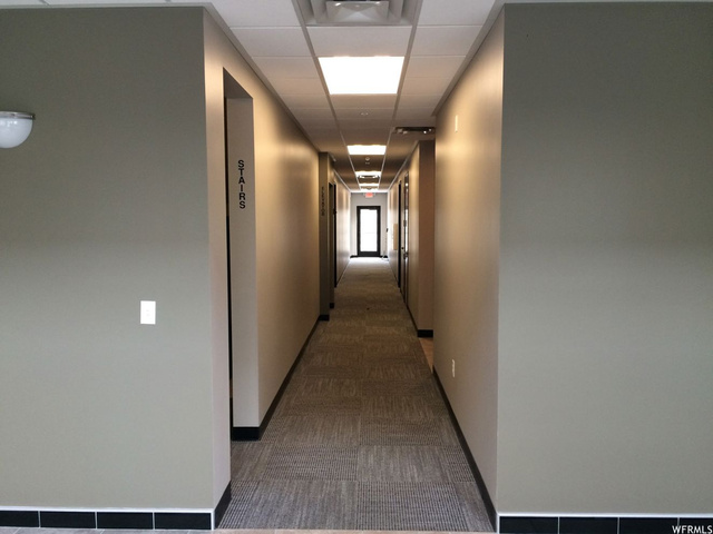 1459 N Main St, Bountiful, UT 84010 — photo 4