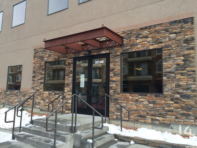 1459 N Main St, Bountiful, UT 84010 — photo 2