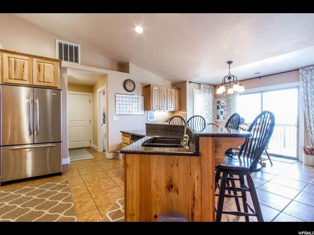 89 N Bywater Way E, Brigham City, UT 84302 — photo 8