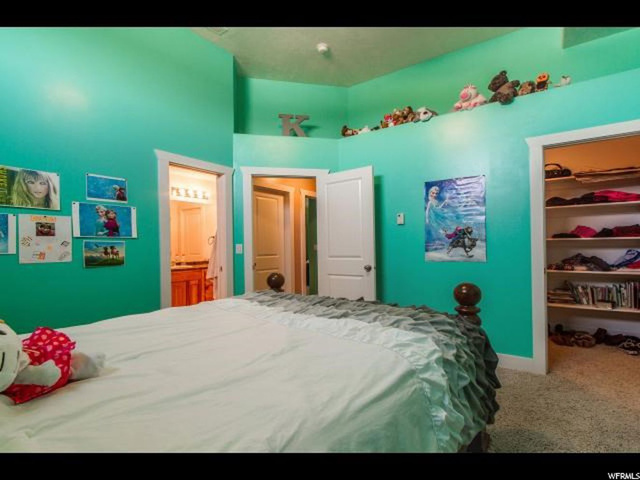 89 N Bywater Way E, Brigham City, UT 84302 — photo 12