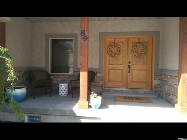 89 N Bywater Way E, Brigham City, UT 84302 — photo 3