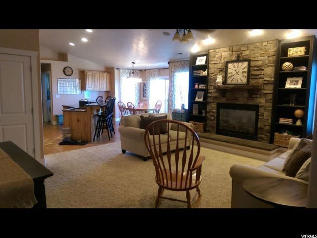 89 N Bywater Way E, Brigham City, UT 84302 — photo 5