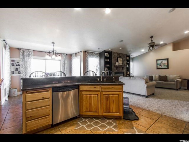 89 N Bywater Way E, Brigham City, UT 84302 — photo 9