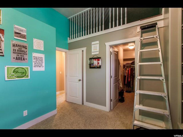 89 N Bywater Way E, Brigham City, UT 84302 — photo 11