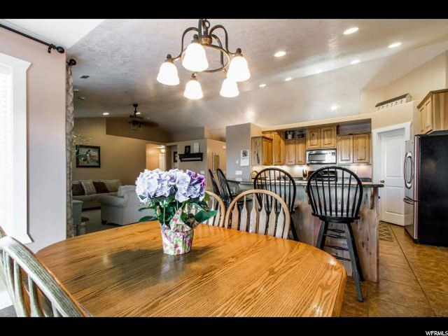 89 N Bywater Way E, Brigham City, UT 84302 — photo 10