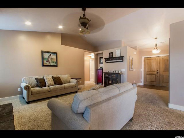 89 N Bywater Way E, Brigham City, UT 84302 — photo 7
