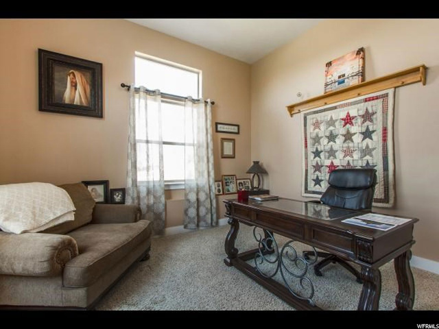 89 N Bywater Way E, Brigham City, UT 84302 — photo 4