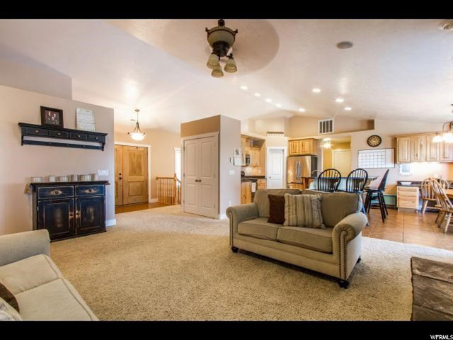 89 N Bywater Way E, Brigham City, UT 84302 — photo 6