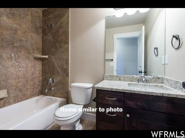 3715 N 575 E, North Ogden, UT 84414 — photo 7