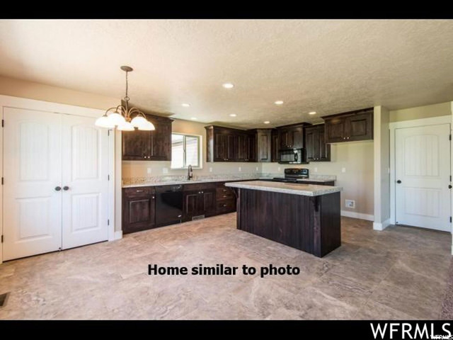 3716 N 575 E, North Ogden, UT 84414 — photo 2