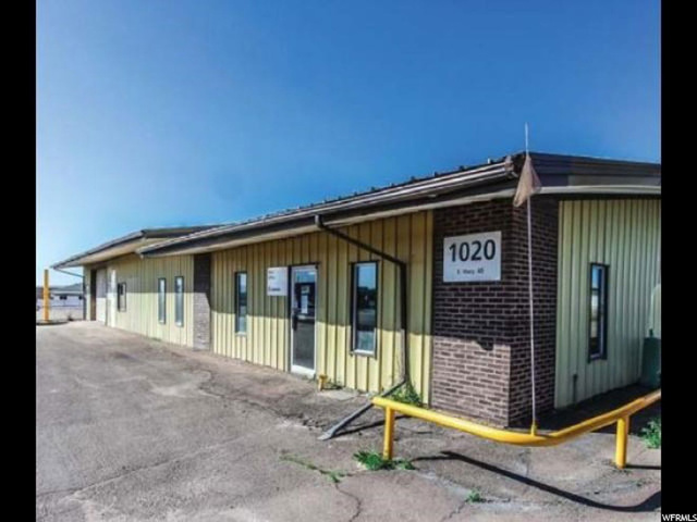 1020 E Hwy 40, Vernal, UT 84078 — photo 4