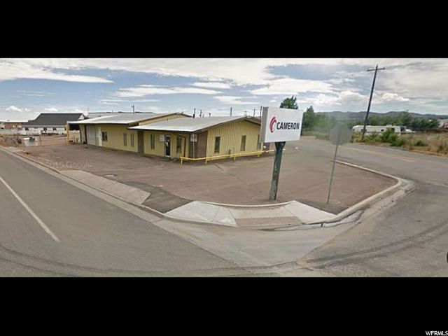 1020 E Hwy 40, Vernal, UT 84078 — photo 3