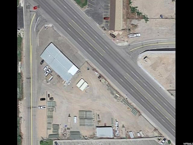 1020 E Hwy 40, Vernal, UT 84078 — photo 2