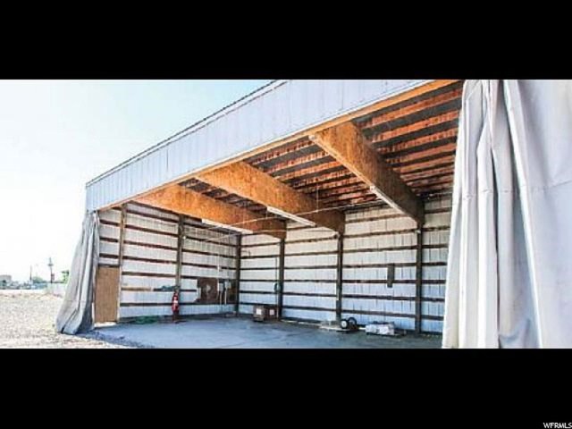 1020 E Hwy 40, Vernal, UT 84078 — photo 5