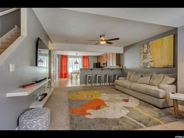 166 W Lady Bank Way, South Salt Lake, UT 84115